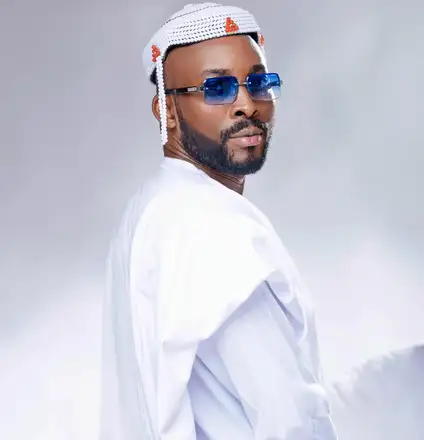 Tchassama Kassim Razakou